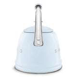 Teapot Smeg 50´STYLE WKF01PB 2,3 L-4