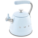 Teapot Smeg 50´STYLE WKF01PB 2,3 L-3