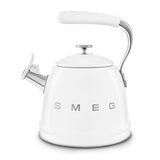 Teapot Smeg 50´STYLE WKF01WH 2,3 L-7
