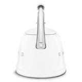 Teapot Smeg 50´STYLE WKF01WH 2,3 L-4