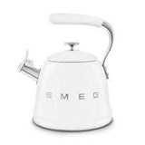 Teapot Smeg 50´STYLE WKF01WH 2,3 L-0
