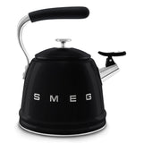 Teapot Smeg 50´STYLE WKF01BL 2,3 L-8