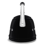 Teapot Smeg 50´STYLE WKF01BL 2,3 L-7