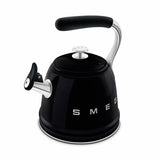 Teapot Smeg 50´STYLE WKF01BL 2,3 L-3