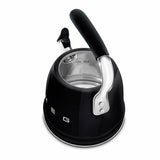 Teapot Smeg 50´STYLE WKF01BL 2,3 L-1