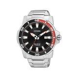 Men's Watch Citizen AW1221-51E (Ø 43 mm)-0