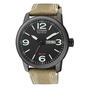 Men's Watch Citizen PROMASTER ECO DRIVE-0