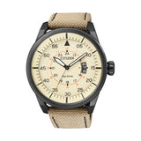 Men's Watch Citizen AW1365-19P-0