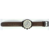 Men's Watch Citizen CA4215-04W-7