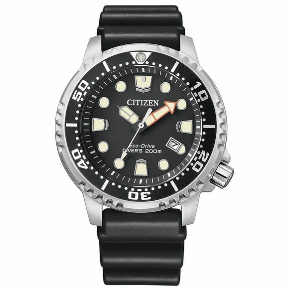 Men's Watch Citizen BN0150-10E (Ø 44 mm)-0