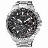 Men's Watch Citizen CC9020-54E-2