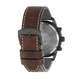 Men's Watch Citizen CA0695-17E (Ø 44 mm)-4