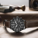 Men's Watch Citizen CA0695-17E (Ø 44 mm)-3