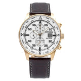 Men's Watch Citizen CA0693-12A (Ø 44 mm)-3