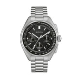 Men's Watch Bulova 96B258-0