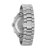 Men's Watch Bulova 96B258-2