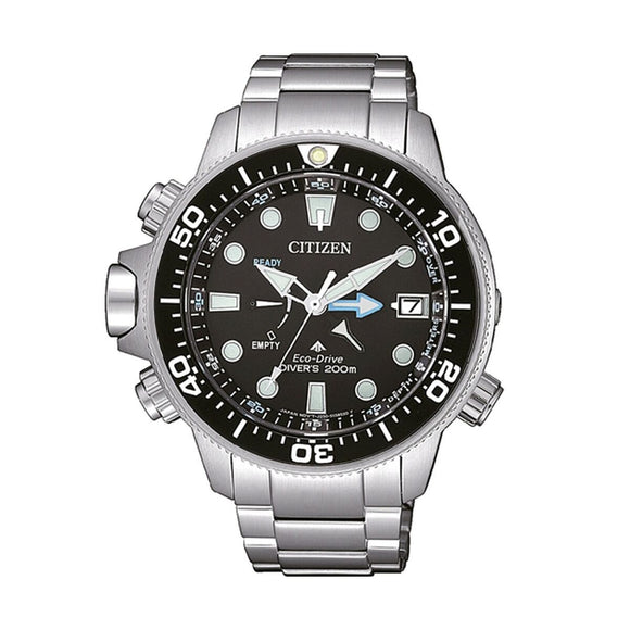 Men's Watch Citizen BN2031-85E-0