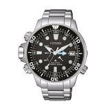 Men's Watch Citizen BN2031-85E-0