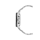 Men's Watch Citizen CA4444-82E (Ø 43 mm)-2