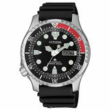 Men's Watch Citizen NY0085-19E (Ø 42 mm)-2