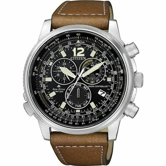 Men's Watch Citizen CB5860-27E-0