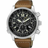 Men's Watch Citizen CB5860-27E-0