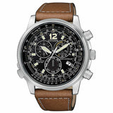 Men's Watch Citizen CB5860-27E-2