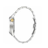 Men's Watch Bulova 98A224-3