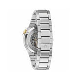 Men's Watch Bulova 98A224-2