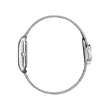 Ladies' Watch Citizen EM0491-81D-4