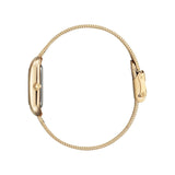 Ladies' Watch Citizen EM0493-85P-4