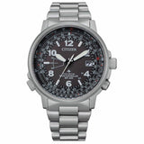 Men's Watch Citizen CB0240-88E-3