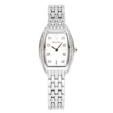 Ladies' Watch Bulova 96R244-0