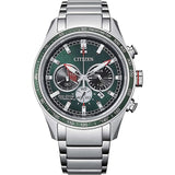 Men's Watch Citizen CA4497-86X-0