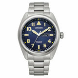 Men's Watch Citizen BM8560-88L-0