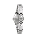 Ladies' Watch Bulova 96M162-2