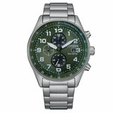 Men's Watch Citizen CA0770-72X-4