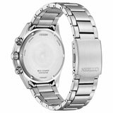 Men's Watch Citizen CA0770-72X-3
