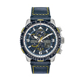 Men's Watch Citizen PROMASTER SKY - BLUE ANGELS EDITION (Ø 46 mm)-0