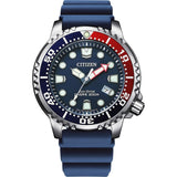 Men's Watch Citizen BN0168-06L (Ø 44 mm)-4