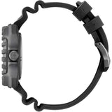 Men's Watch Citizen BN0227-17X-2