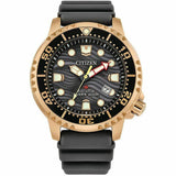 Men's Watch Citizen BN0163-00H (Ø 44 mm)-0