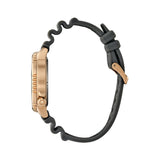 Men's Watch Citizen BN0163-00H (Ø 44 mm)-5