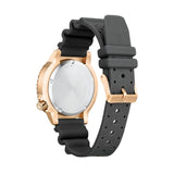 Men's Watch Citizen BN0163-00H (Ø 44 mm)-4