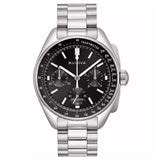 Men's Watch Bulova 96A299-0