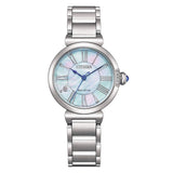 Ladies' Watch Citizen EM1060-87N-0