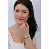 Men's Watch Bulova 96P244-4