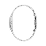 Men's Watch Bulova 96P244-3