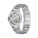 Men's Watch Citizen NB6030-59L (Ø 41 mm)-2