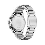 Men's Watch Citizen CA4500-91E (Ø 44 mm)-3